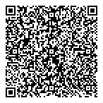 QR код "Рената"