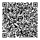 QR код "Коктем"