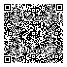 QR код "Life Town"