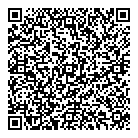 QR код "Сары-Арка"