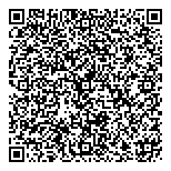 QR код "President Plaza"