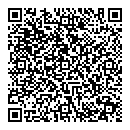 QR код "Асыл"