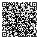 QR код "NUR"