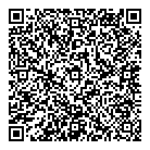 QR код "АКСАЙ"