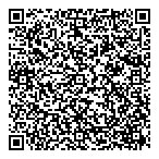 QR код "Спектр 1000 мелочей"