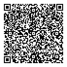 QR код "Аида"