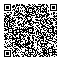 QR код "Deluxe"