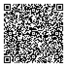 QR код "О-Азиз"