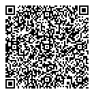 QR код "Табыс"