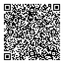 QR код "SimPhony"