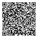 QR код "Умит"