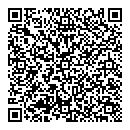 QR код "Кунгей"