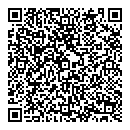 QR код "Manzi"