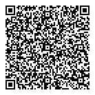 QR код "Моховая"
