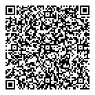 QR код "Сымбат"