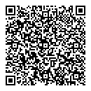 QR код "Маржан"