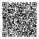 QR код "Любимый"