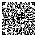 QR код "Турксиб"