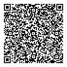 QR код "Коктем"