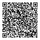 QR код "Салем"