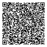 QR код "Юбилейный"