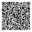 QR код "Сункар"