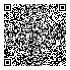 QR код "Виктория"
