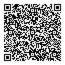 QR код "Мадина"