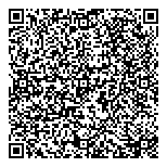 QR код "ЗЕНИТ-ИНТЕР-I"