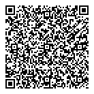 QR код "Алем"
