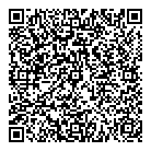 QR код "Biga"