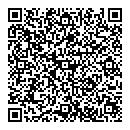 QR код "Мир"
