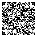 QR код "КАУСАР"