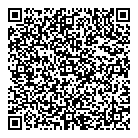 QR код "Электрон"