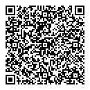 QR код "Байтерек"