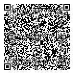 QR код "Auto fors"