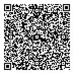 QR код "Каскад-мебель"