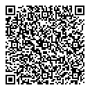 QR код "Удача"