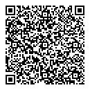 QR код "Сабина"