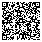 QR код "Семиречье"