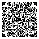 QR код "FRESH"
