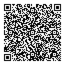 QR код "Муравей"