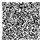 QR код "ВСЁ ДЛЯ ДОМА"