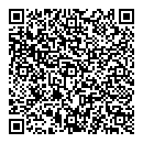 QR код "Орбита"