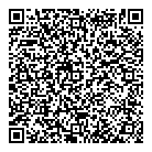 QR код "Адеми-Ай"