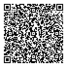 QR код "BookShop"
