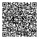 QR код "Montblanc"