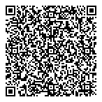 QR код "Serpantin"
