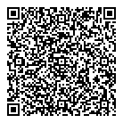 QR код "ZebraArt"