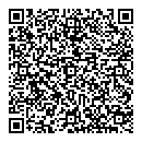 QR код "Теперь"